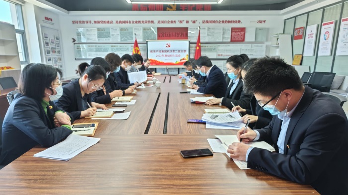 ������Ե(�й���)�ٷ���վ