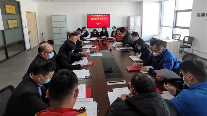 不朽情缘(中国区)官方网站