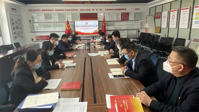 ������Ե(�й���)�ٷ���վ