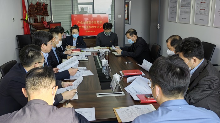 不朽情缘(中国区)官方网站