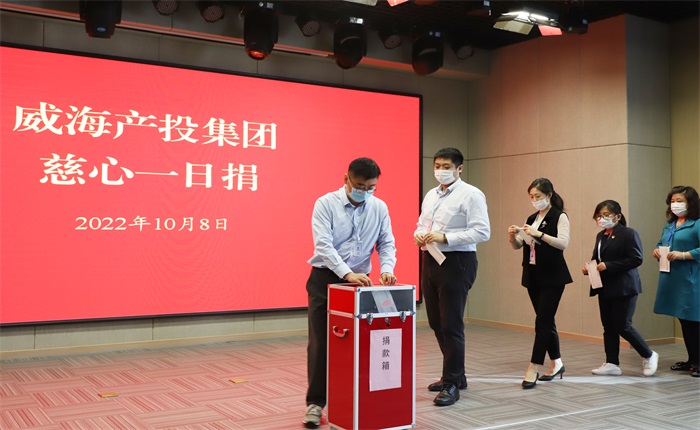 ������Ե(�й���)�ٷ���վ