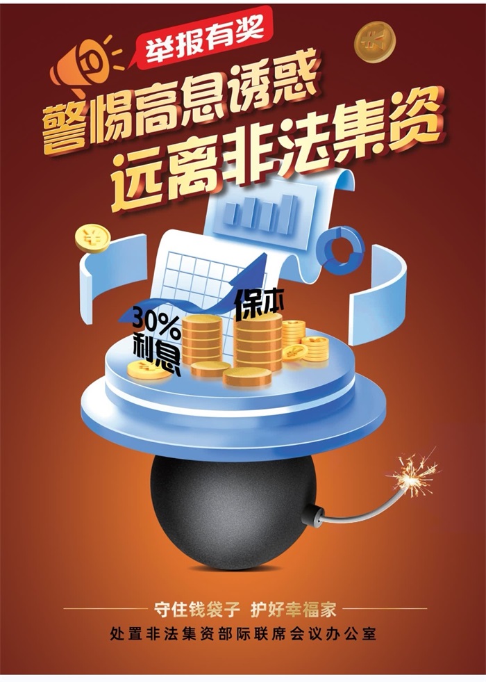 ������Ե(�й���)�ٷ���վ