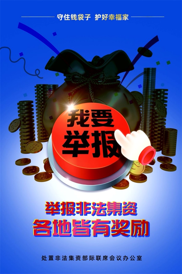 ������Ե(�й���)�ٷ���վ