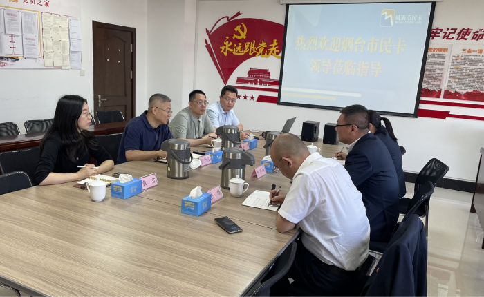 ������Ե(�й���)�ٷ���վ