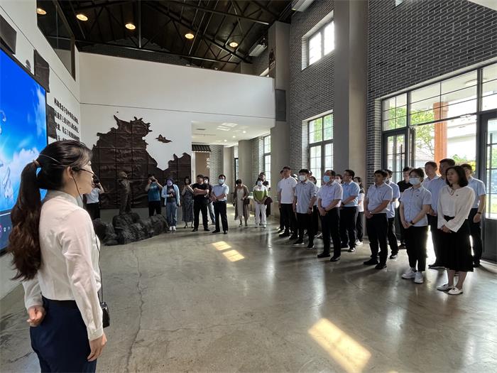 ������Ե(�й���)�ٷ���վ