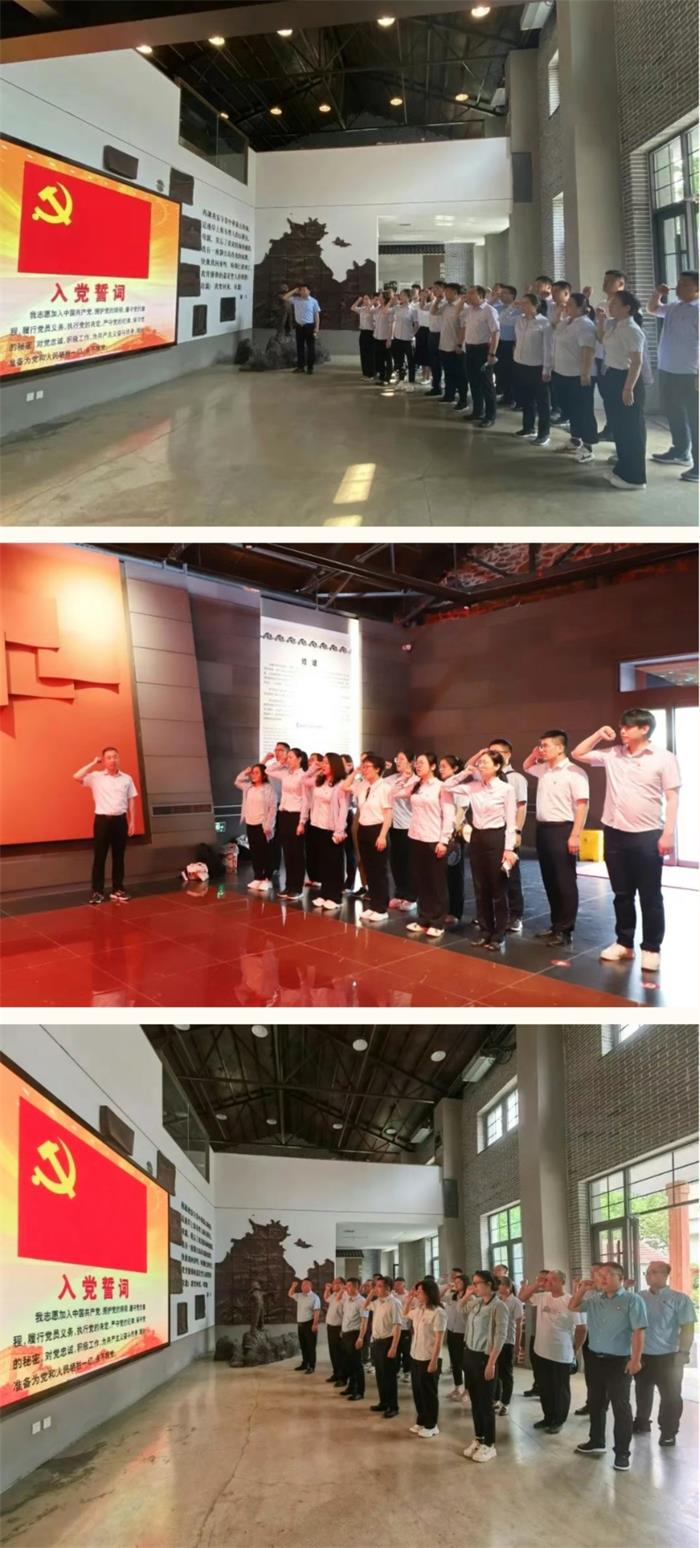 ������Ե(�й���)�ٷ���վ