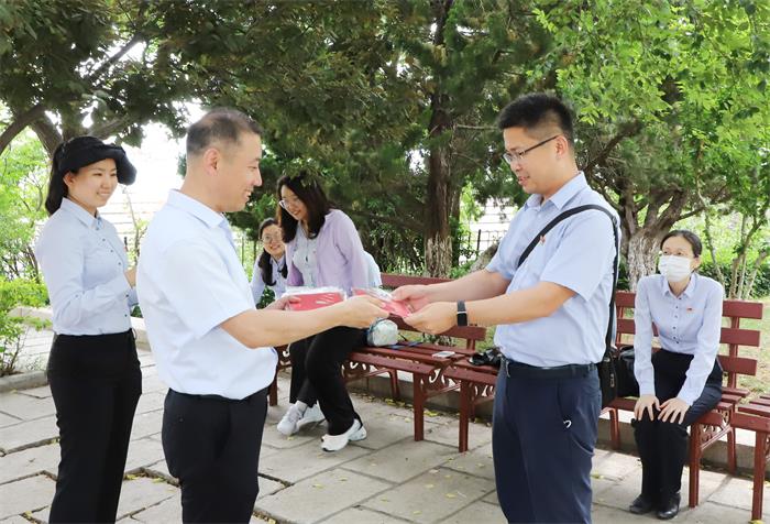 ������Ե(�й���)�ٷ���վ