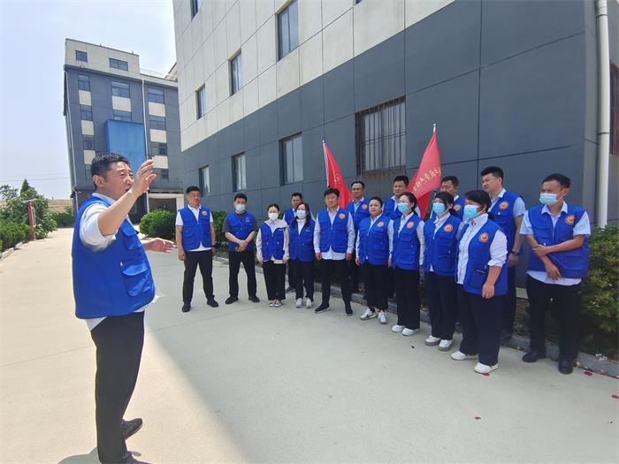 ������Ե(�й���)�ٷ���վ