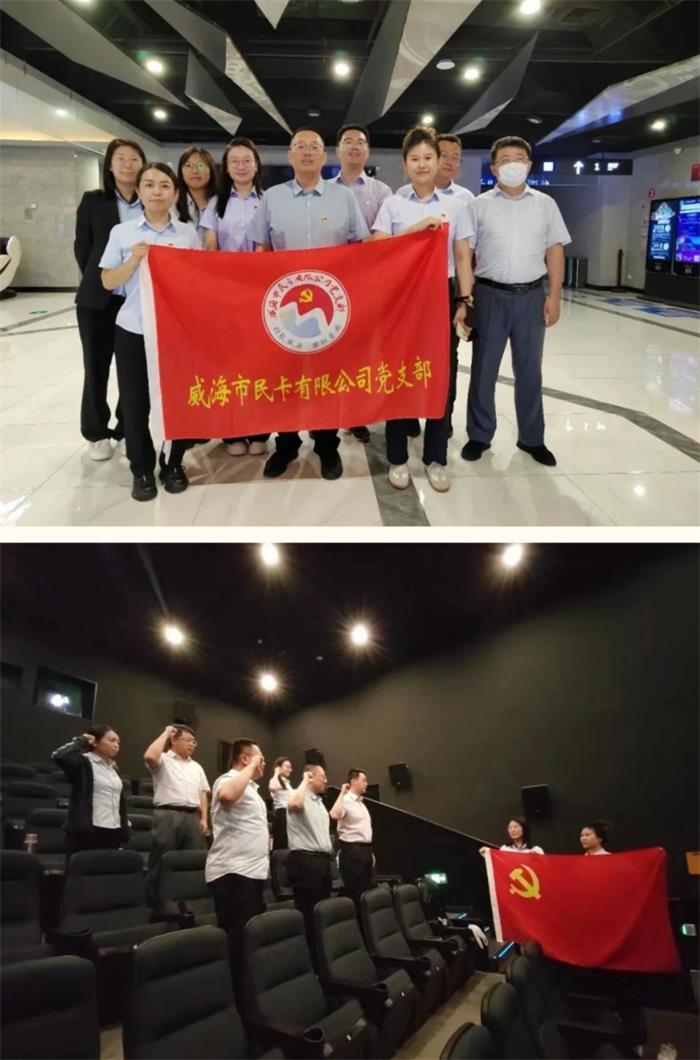 ������Ե(�й���)�ٷ���վ