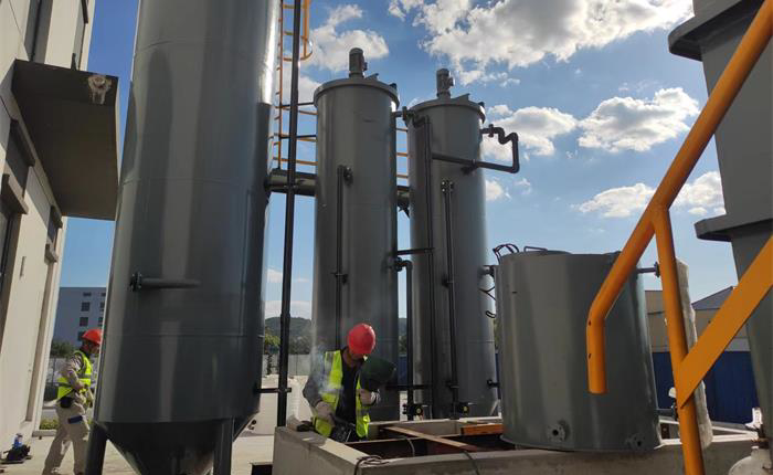 不朽情缘(中国区)官方网站