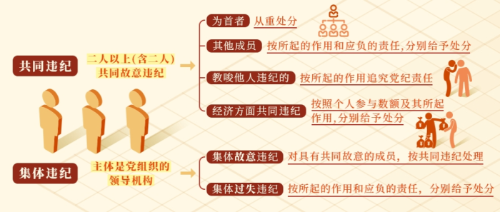 ������Ե(�й���)�ٷ���վ