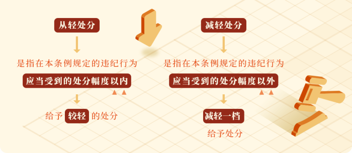 ������Ե(�й���)�ٷ���վ