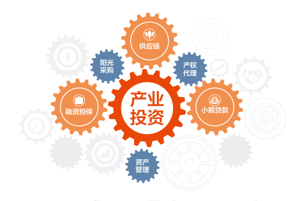 不朽情缘(中国区)官方网站