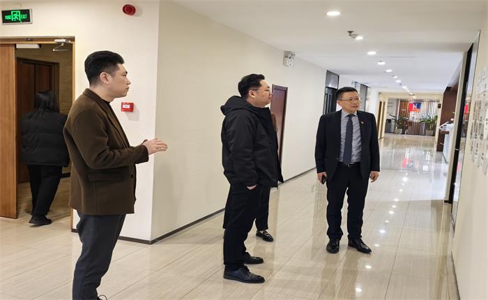 不朽情缘(中国区)官方网站