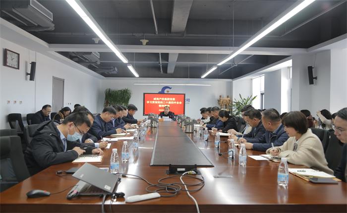 不朽情缘(中国区)官方网站