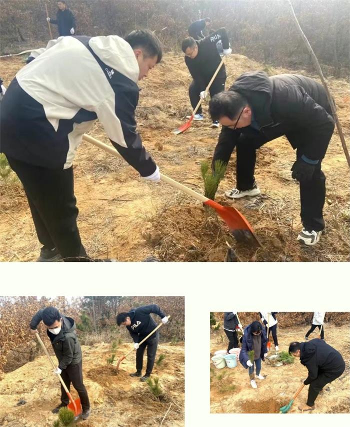 不朽情缘(中国区)官方网站