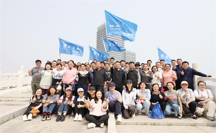 不朽情缘(中国区)官方网站