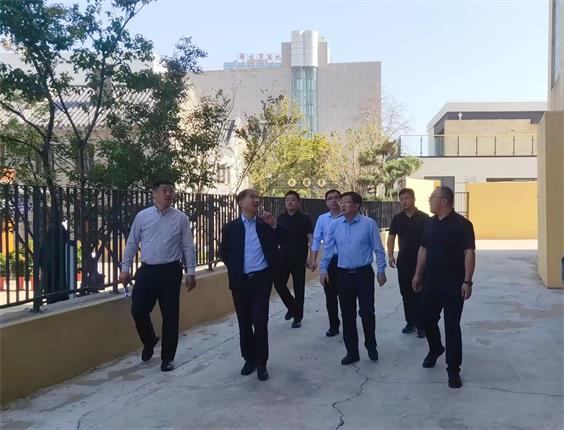 不朽情缘(中国区)官方网站