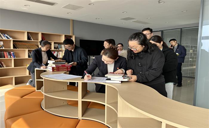 不朽情缘(中国区)官方网站