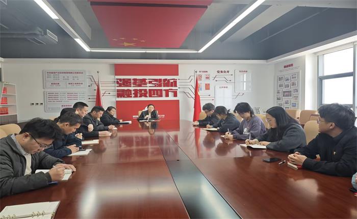 不朽情缘(中国区)官方网站