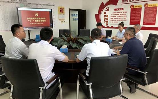 �����ӽ������� �ƽ����¹��᡿ѧ�������� ��ʵ�������ȼ��ж�