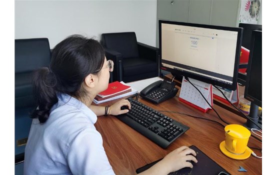 ���������������Ͷ���ſ�չ���µ��浳��֪ʶ����