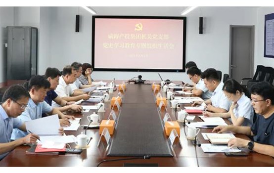 ������Ͷ���ŵ�ί��֯�ٿ���ʷѧϰ����ר����֯�����