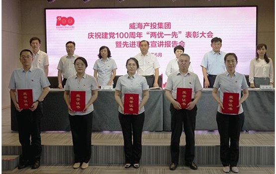 ���ľ����¼��� ���¹����ٳ���