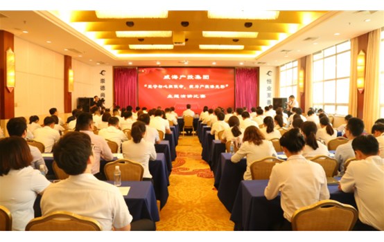 ������Ͷ���žٰ조���س��ĵ�ʹ������Ϊ��Ͷ��ɫ�������ݽ�����