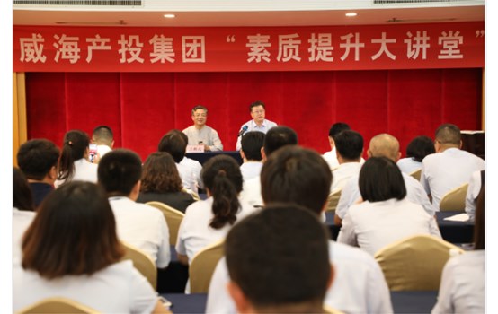 ������Ͷ���š������������á�����