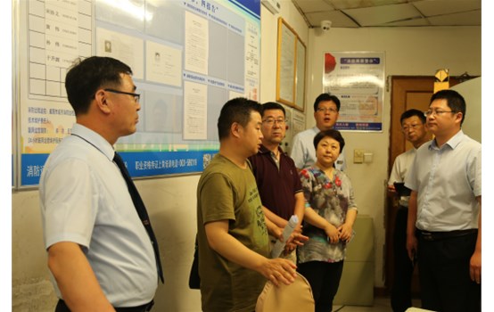 �������˿�չ������������