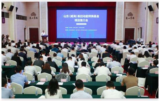 ɽ�����������¾ɶ���ת��������Ŀ�ƽ���ֳɾٰ�