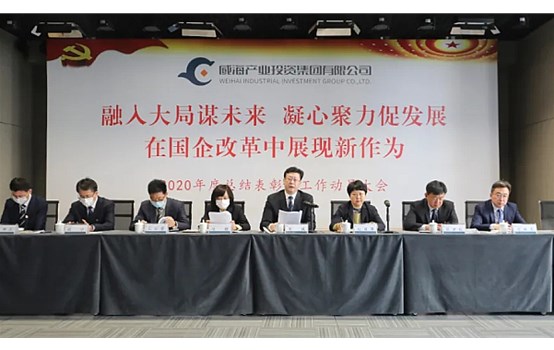 ��Ч��������չ������Ϊ������Ͷ�����ٿ��ܽ���������鷢�����