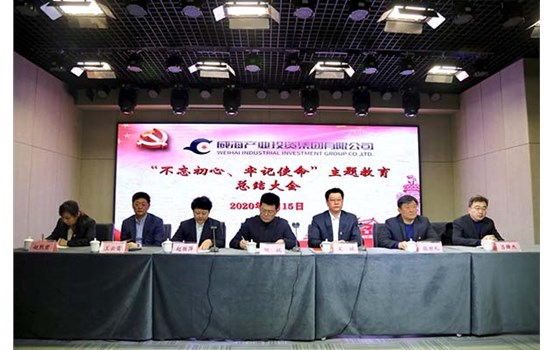 ������Ͷ�����ٿ����������ġ��μ�ʹ���� ��������ܽ���