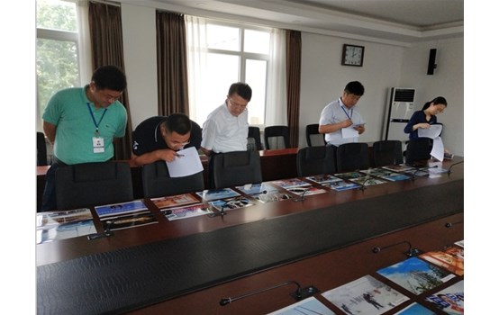 �����ڹ��ˡ���Ӱ������ѡ�������