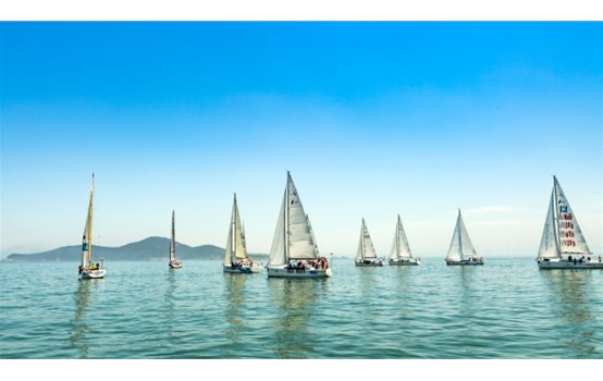 2018�������ʷ������﷫������