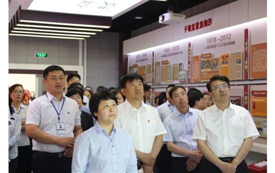 ����������֯�ɲ�Ա��������ܷ�����������