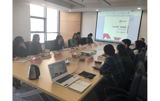 ��������о�Ժ�ٰ�����軰��