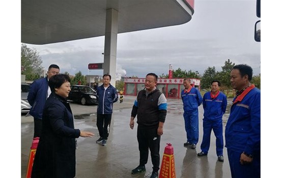 ��˾�ܾ�������Ƽ������������������