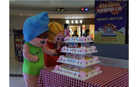 ����һ�����˶��ֳɾٰ�