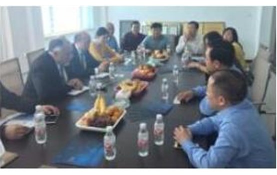 ��³������Э����������˾