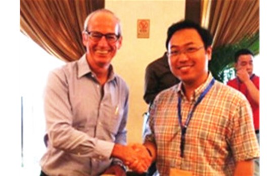 ������˾����JCI��ʮ������֮ʵ����ԭ���г�ר�����ֻ�