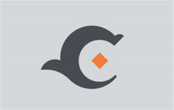 �����й����ʱ���Ӫ���޹�˾����ѧϰϰ��ƽ������Ӳ�ɽ����Ҫ��������