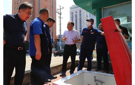 �����������������춼������Ƭ����������Ͷ���ſ�չ��������ר����