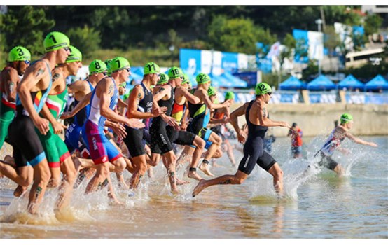 �����������ܹ�����ʮһ��