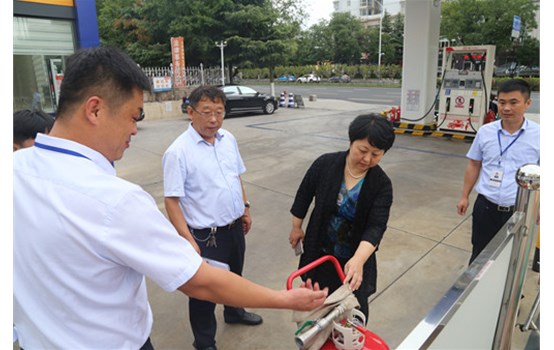 �������˿�չ��������ר����