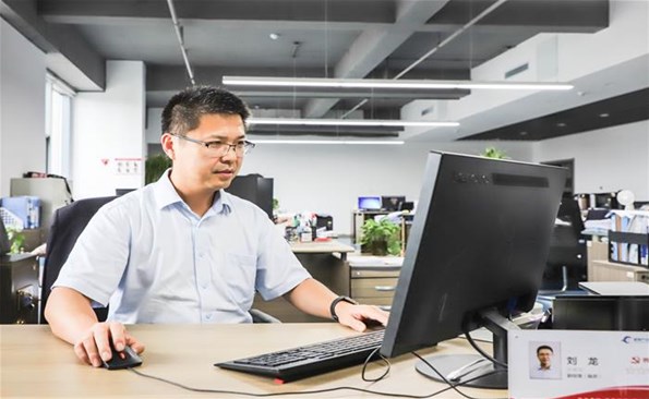 ������ģ�� ���ǲ�Ͷ�ˡ���ת�ʱ���ħ���� ������ҵ��������������Ͷ���Ų��񲿸���������