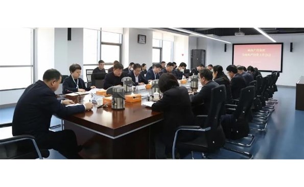 �ƶ�ȫ������ε�������ʵ����������Ͷ�����ٿ�ȫ������ε��ߵ�����������ͷ��������鼯��