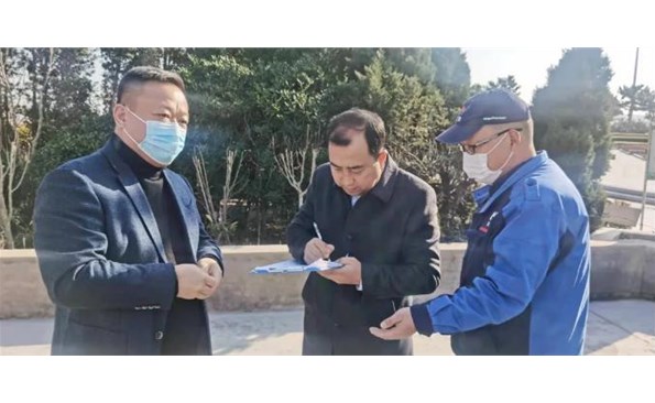 ������Ͷ���ſ�չ������������