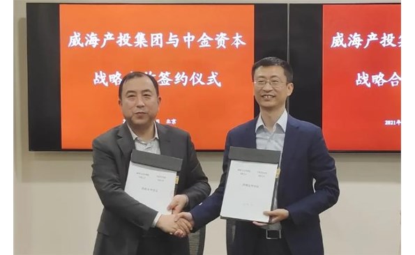 ������Ͷ�������н��ʱ��濢ս������